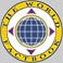World Factbook Seal